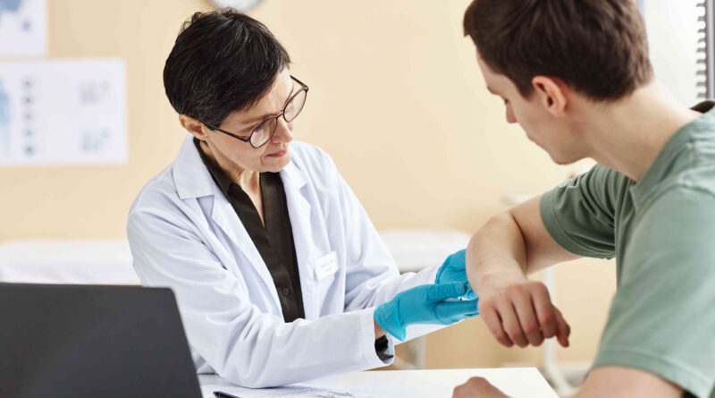health gettyimages 1765430464 c23b82d74c6e45a180154e60d65a0b67.jpg