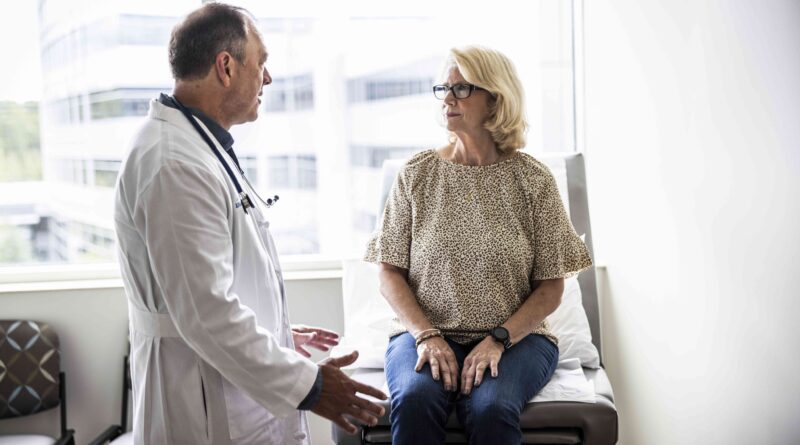 health gettyimages 2172967788 ac2ddd733c3e460dab0a604320f91dbf.jpg
