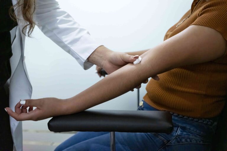 health gettyimages 2183296226 3be6f53387694294be5414419956fb8e.jpg