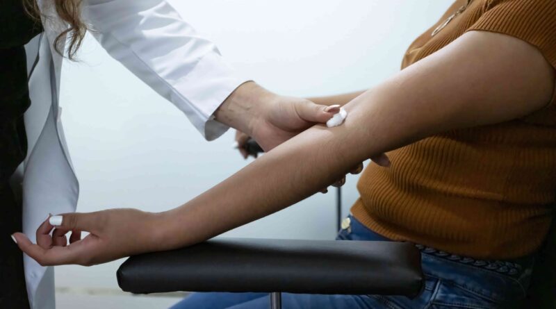 health gettyimages 2183296226 3be6f53387694294be5414419956fb8e.jpg