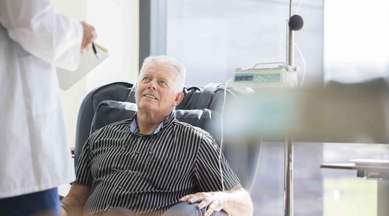 health gettyimages 530684879 e2ffcd047e9a4a7bbd33c3429325f396.jpg