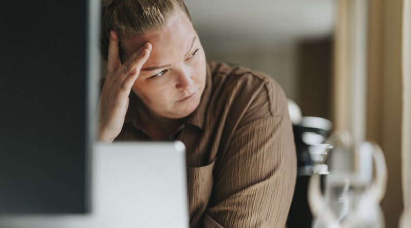 migraine gettyimages 2177933195 a607db1f48c0410fba83b9a1b9ff4bbc.jpg