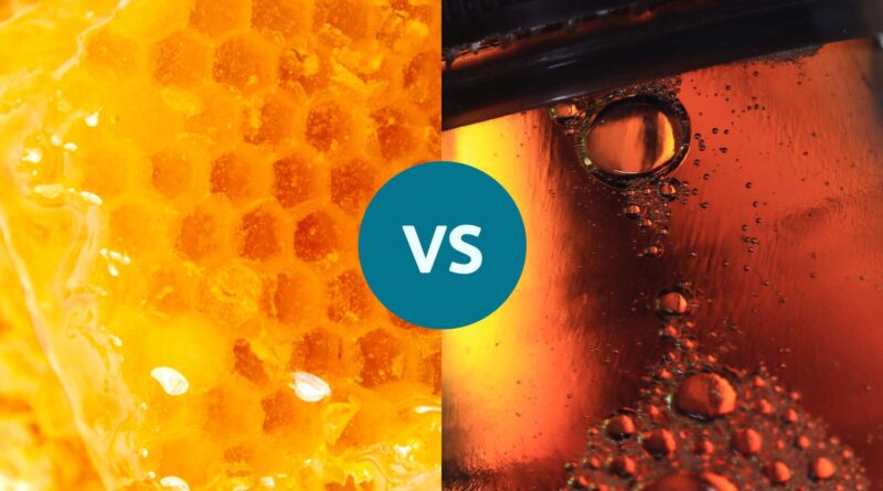 vwh maplesyrup vs honey 594b62397c4148c1840f7cc265860943.jpg