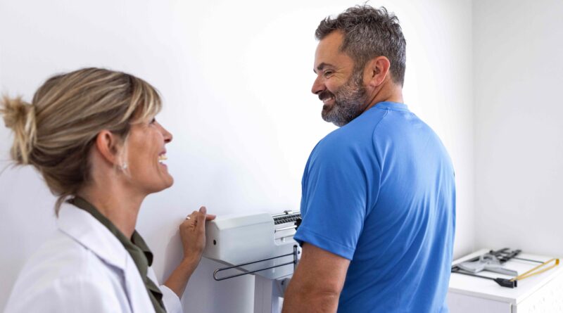 health gettyimages 1452595913 f748edceade04edda049c4da17f76526.jpg