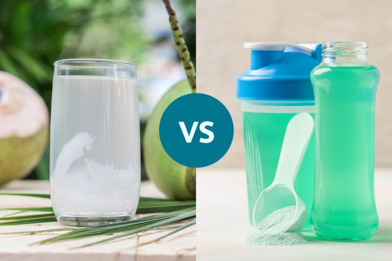vwh coconut water vs electrolyte drink 44f057be11e04cf7ba7ef34d5e1165a2.jpg