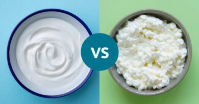 vwh cottage cheese vs greek yogurt 9e08d32d1ba448129a40d97be238b334.jpg