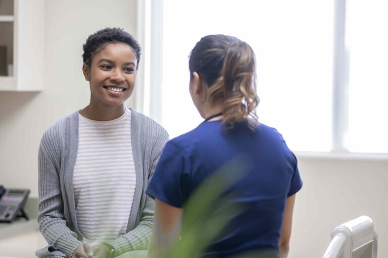 health gettyimages 1195160196 e273f7288c914c9da21d9cd005577399.jpg