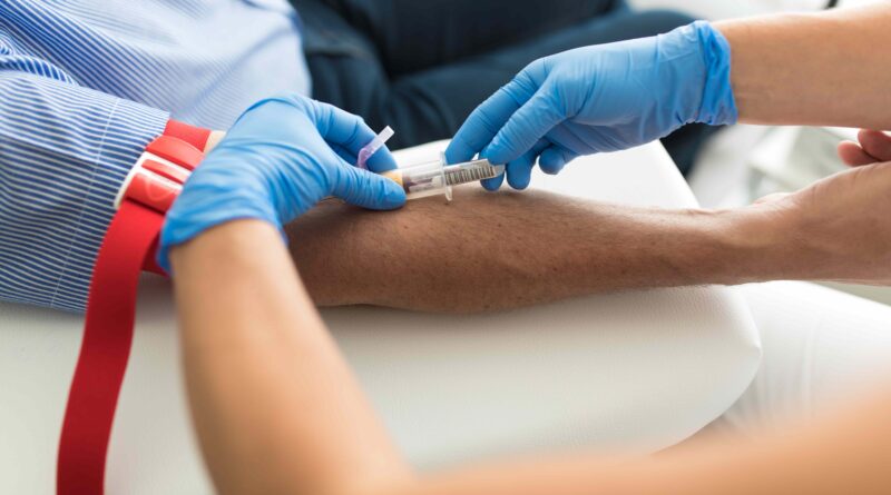 health gettyimages 1213586454 c66fe0212c7a4a4bab34ef5f9ca38744.jpg