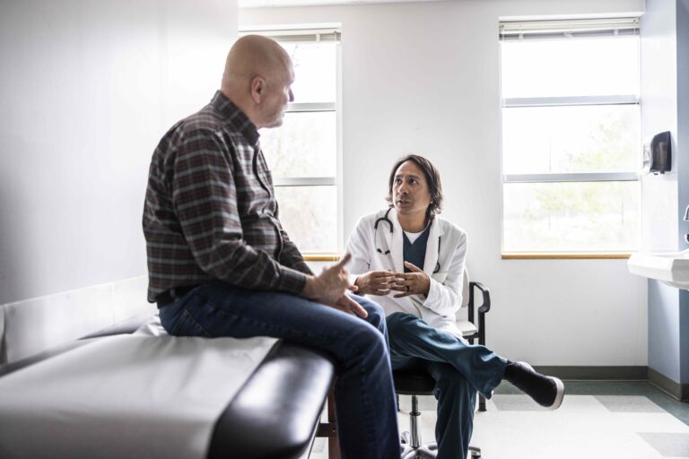 health gettyimages 2096299621 3654d4a9a2c3424db3ab90cf34899b60.jpg
