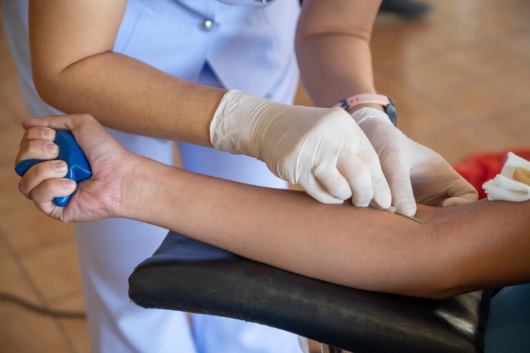 health gettyimages 1292356725 3a40887822404c1a916037993bb6be84.jpg