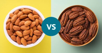 vwh almonds vs pecans template 11ecb3c41ce44953a16a8108143ec441.jpg