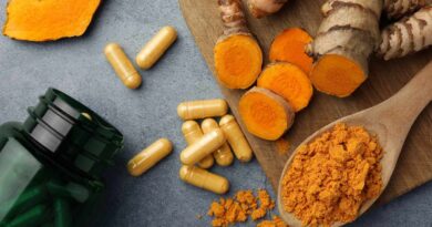 1766642890 turmeric curcumin benefits 11857686 final cb715c87d5304ff2b51c175b59587899.jpg