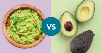 vwh guacamole vs avocado 2c74b09ba10a4462a155d04fade684bd.jpg