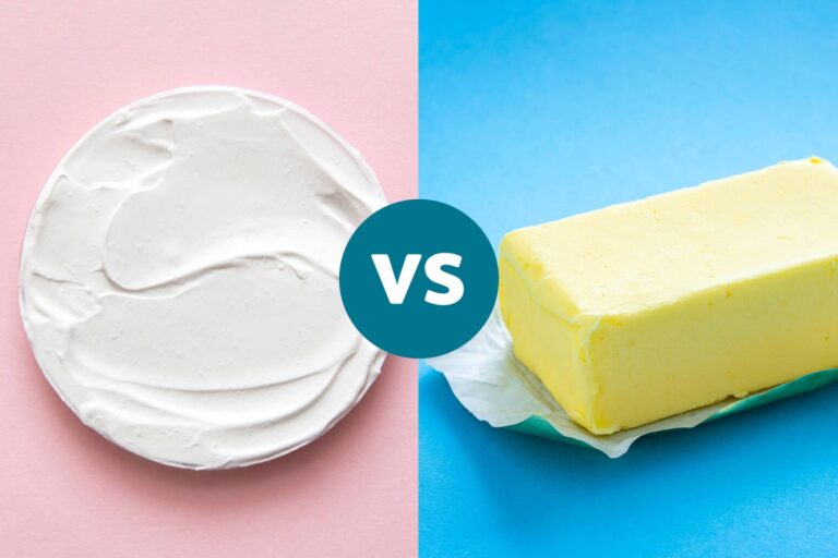 vwh cream cheese vs butter 00eafa94202a44ea8c67ea0000ebe356.jpeg