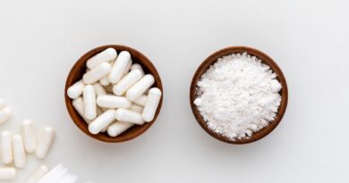 1771715032 the benefits of aniracetam 89407 primary recirc 60dc3887129940e89cf615a04c3bd258.jpg