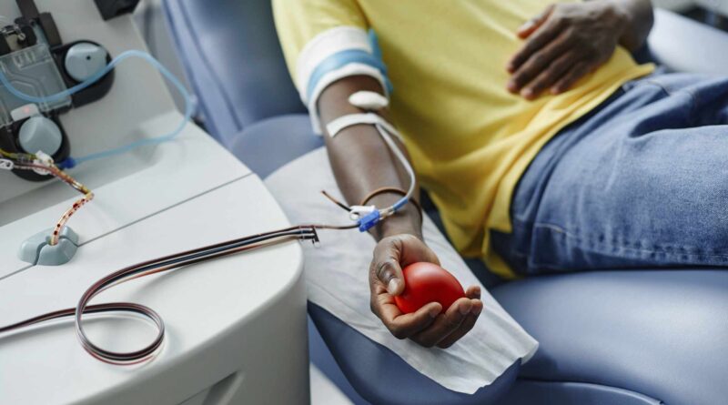 blood donation gettyimages 1834946592 f561c0f6497e40f480c8a7b0996ab0be.jpg