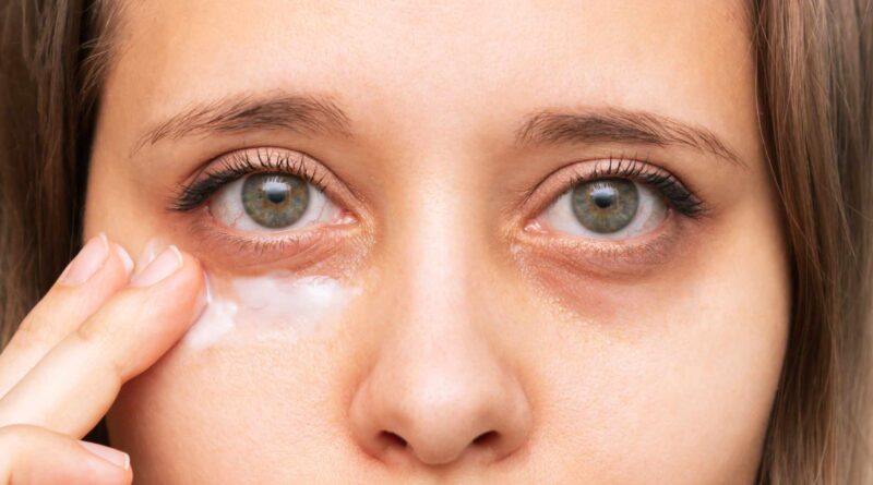 eyes gettyimages 1353825075 210aaab7cd2d491ab993b81b7d1e6fad.jpg