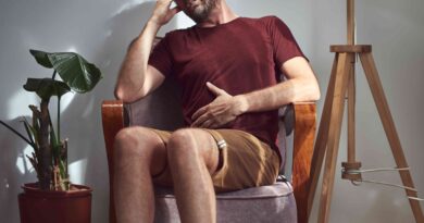 gastroparesis gettyimages 1417310641 e2dbcba77ea9498faa0bdeb274e9d35b.jpg