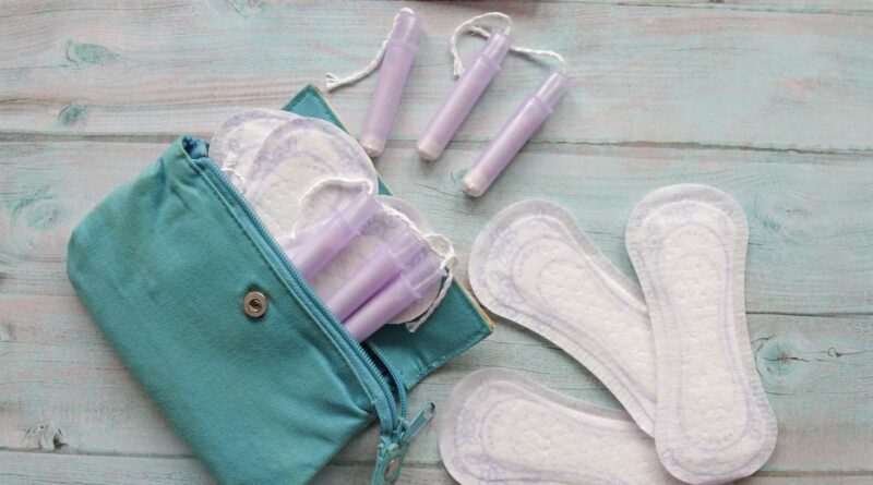 mesntrualproducts 37f885a886c54fc58cc549c3ee97bb77.jpeg