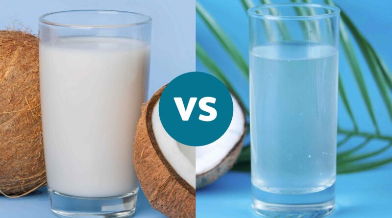 vwh coconutmilkvscoconutwater 3b8690e11adf49579dc0d65789aa7d29.jpeg