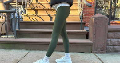 igghcyv25lq7193vx.png