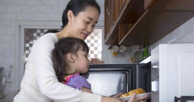 istock 1258049052 55994362c9cf4a578019821d3b1b0d14.jpg