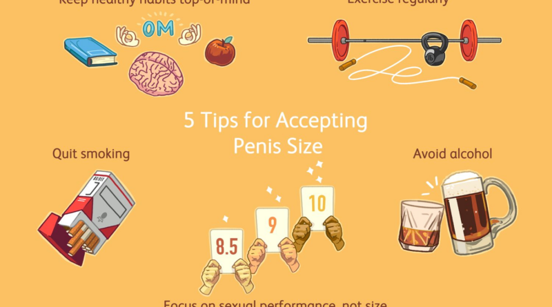 can penis exercises increase length 2328505 add final source 937ea0e849b44ea0abc47b1632fbd60a.png