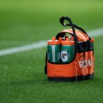 gatorade fc85465b07924e19ab897823a7ad8970.jpg