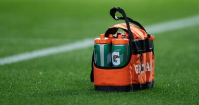 gatorade fc85465b07924e19ab897823a7ad8970.jpg