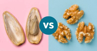 sunflowers seeds vs walnuts 33b3d13be9944a9abbbbaf4ea280d0f0.jpeg