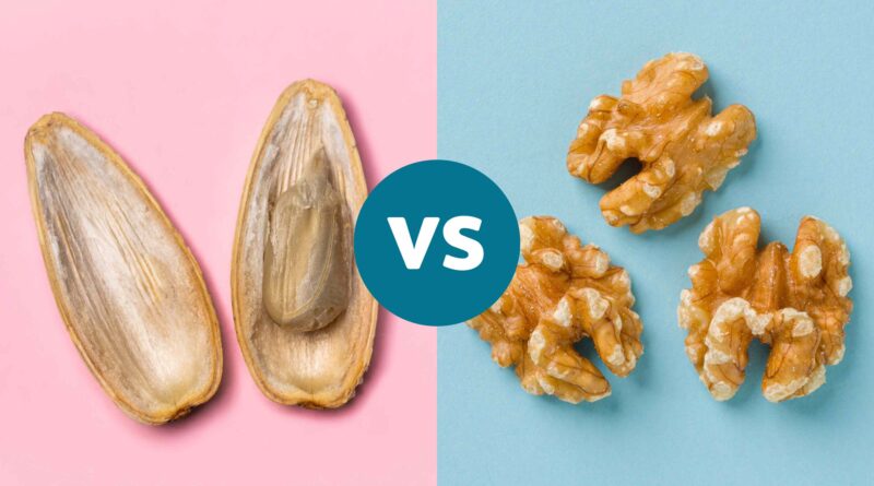 sunflowers seeds vs walnuts 33b3d13be9944a9abbbbaf4ea280d0f0.jpeg