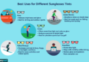sunglasses does color matter 3421920 v4 6930680aa8b54815b424dabf2dd7bc2e.png