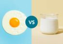 vwh eggs vs greek yogurt template 2 f82cab5e6a7b4c9587a94262c3a231da.jpg