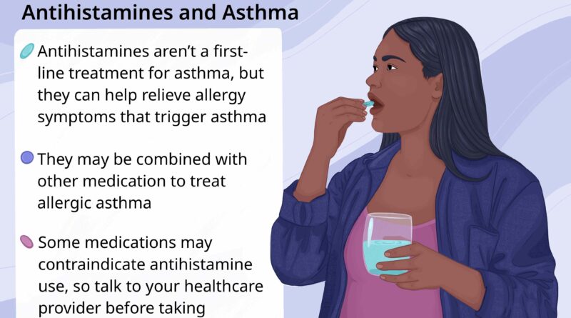 vwh zoehansen whattoknowaboutantihistaminesandasthma standard ea82319b0c604d4aaaa21cb23f92d0a3.jpg