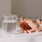 benefits of drinking hot water 11857740 final d837b8b4e2324b7997317ae48ae7d00b.jpg