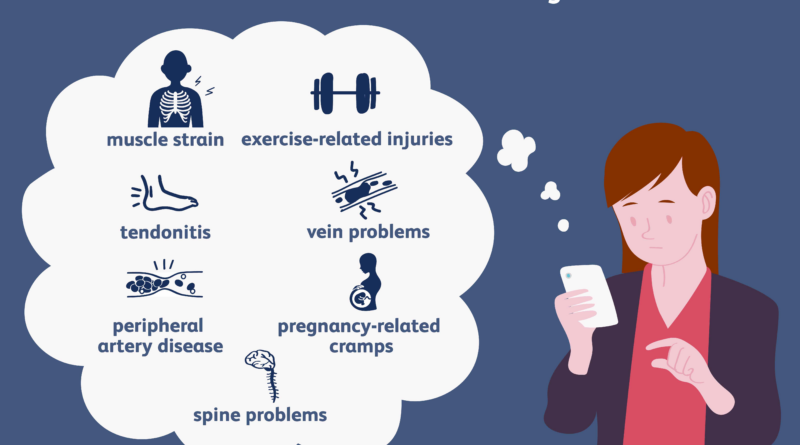 causes of lower leg pain 1337679 02 5b854e33c9e77c00576cb221.png