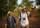 couple birdwatching gettyimages 1372115325 1d49e7344b0d47e9a7248e5c9179244c.jpg