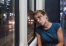 gettyimages 672029282 7d34ebfd70a246ffadf3535cfca8774c.jpg