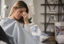 headache gettyimages 962687370 3a0672a35c9342f0be6e90fbe174290c.jpg