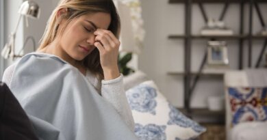 headache gettyimages 962687370 3a0672a35c9342f0be6e90fbe174290c.jpg