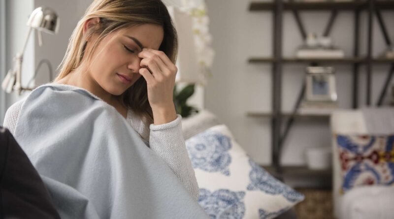 headache gettyimages 962687370 3a0672a35c9342f0be6e90fbe174290c.jpg