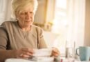 old woman reading instructions for a medicine 639794290 58af3e8d3df78cdcd8445bee.jpg