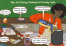 pasta dishes for low cholesterol diet 697949 5c3b874146e0fb00014b872f.png