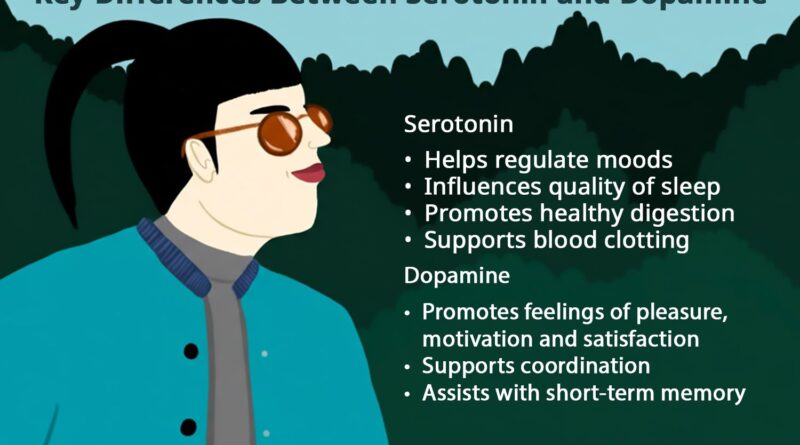 serotonin vs dopamine 5194081 dd v2 18127e50a93745ff963c7cb77eed74c6 e07ed729e86e4df69a0d67ebd266872.jpeg