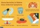 sinusinfectionremedies 1191989 final 1 b1ba1a6e6dfd456487524707c668bcd1.jpg
