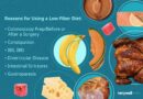 vwh ameliamanley lowfiberdiet 4000x2700 9b0b3c781d17476fa0a46d0e9fc36324.jpg