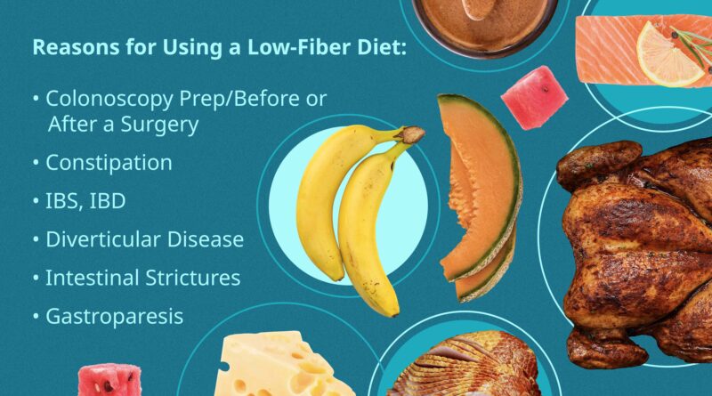 vwh ameliamanley lowfiberdiet 4000x2700 9b0b3c781d17476fa0a46d0e9fc36324.jpg