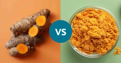 vwh fresh turmeric vs dried turmeric template 32d9db5d61a7449db686fd54d90a3bf2.jpg