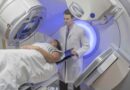 woman receiving radiation therapy treatments for breast cancer 1069315710 f85fd722c4df43db98ae70197f.jpeg