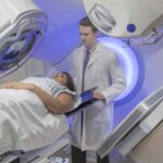 woman receiving radiation therapy treatments for breast cancer 1069315710 f85fd722c4df43db98ae70197f.jpeg